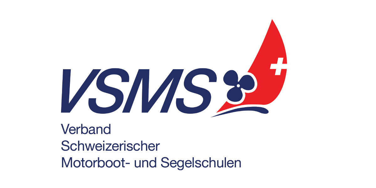 Motorbootschule Seerose
