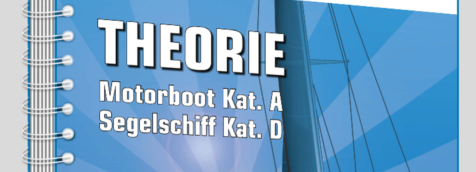 Theoriepr?fung Motorboot